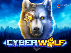 Rüyada arkadaşın ailesini görmek. Wolf casino.8